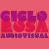 Ciclo Rosa